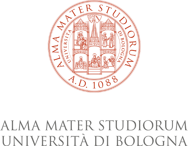 Univeristà di Bologna