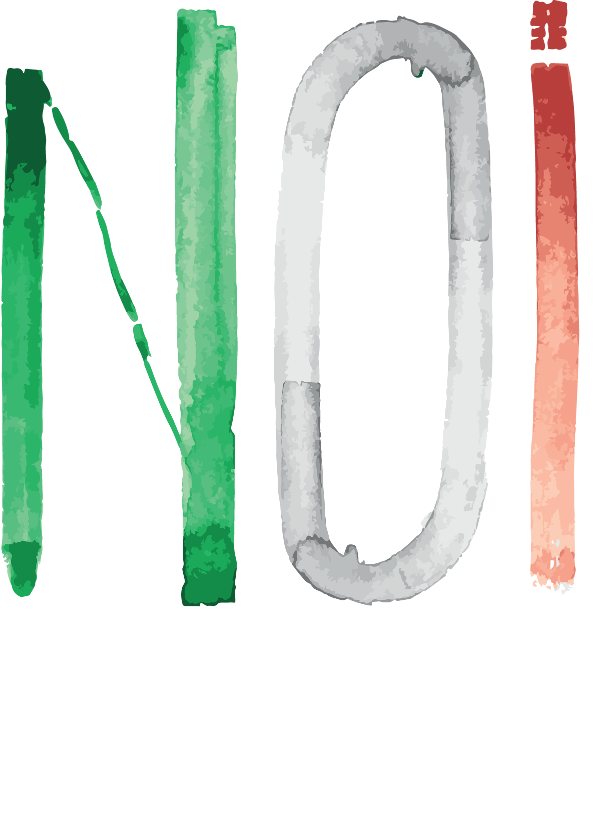 Noi. Non erano solo canzonette