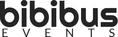 Bibibus