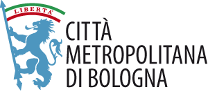 Città Metropolitana di Bologna