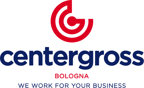 Centergross Bologna