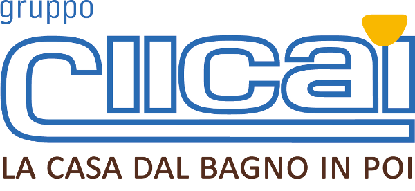 CIICAI