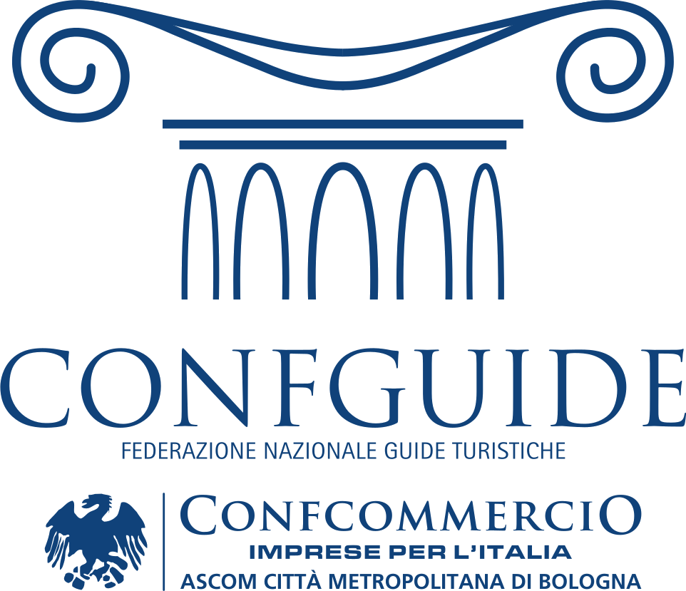 Confguide Bologna