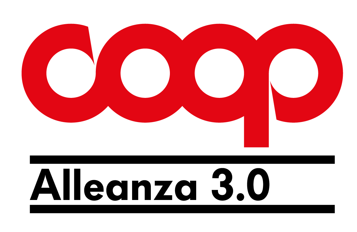 Coop Alleanza