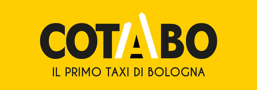 Cotabo Taxi