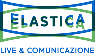 Elastica