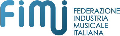 Federazione Industria Musicale Italiana