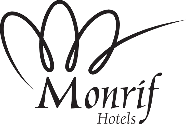 Monrif Hotels