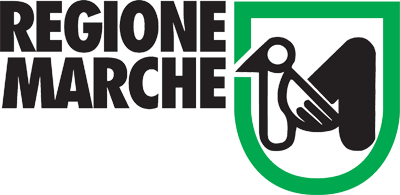 Regione Marche